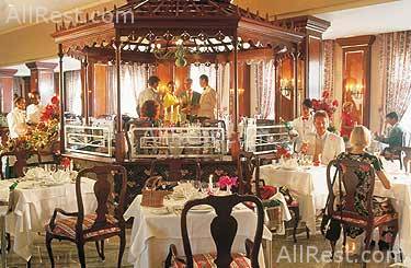 Riu Palace Macao 7
